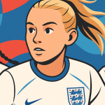 3 Young English Players Who Could Be Future Lionesses